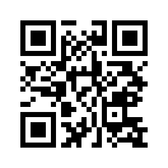 Barcode for Beef, brisket, whole, separable lean only, trimmed to 0" fat, all grades, cooked, braised