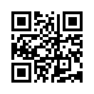Barcode for Beef, chuck eye Country-Style ribs, boneless, separable lean and fat, trimmed to 0" fat, all grades, cooked, braised