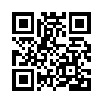 Barcode for Beef, chuck eye Country-Style ribs, boneless, separable lean and fat, trimmed to 0" fat, all grades, raw