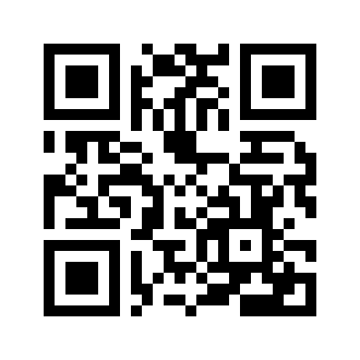 Barcode for Beef, chuck eye Country-Style ribs, boneless, separable lean only, trimmed to 0" fat, all grades, cooked, braised