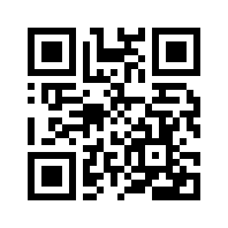 Barcode for Beef, chuck eye Country-Style ribs, boneless, separable lean only, trimmed to 0" fat, all grades, raw