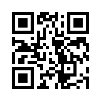 Barcode for Beef, chuck eye roast, boneless, America's Beef Roast, separable lean and fat, trimmed to 0" fat, all grades, raw