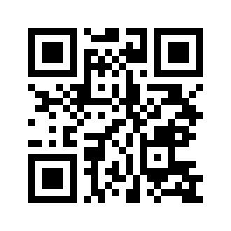 Barcode for Beef, chuck eye roast, boneless, America's Beef Roast, separable lean only, trimmed to 0" fat, all grades, cooked, roasted