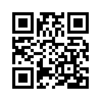 Barcode for Beef, chuck eye steak, boneless, separable lean and fat, trimmed to 0" fat, all grades, cooked, grilled