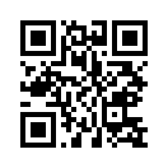 Barcode for Beef, chuck eye steak, boneless, separable lean only, trimmed to 0" fat, all grades, cooked, grilled