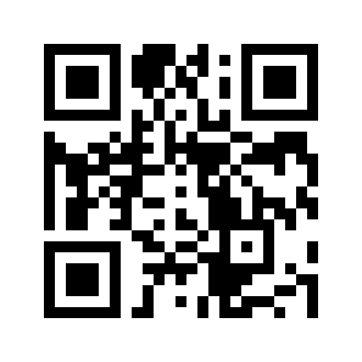 Barcode for Beef, chuck for stew, separable lean and fat, all grades, cooked, braised