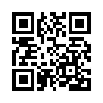 Barcode for Beef, chuck for stew, separable lean and fat, all grades, raw