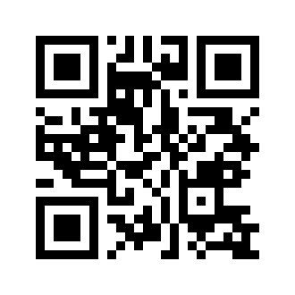Barcode for Beef, chuck, arm pot roast, separable lean and fat, trimmed to 0" fat, all grades, cooked, braised