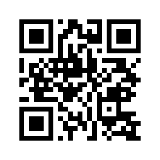 Barcode for Beef, chuck, arm pot roast, separable lean and fat, trimmed to 1/8" fat, all grades, cooked, braised