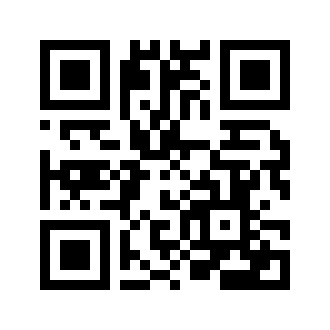 Barcode for Beef, chuck, arm pot roast, separable lean and fat, trimmed to 1/8" fat, all grades, raw