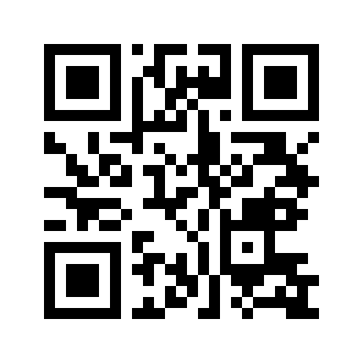 Barcode for Beef, chuck, arm pot roast, separable lean only, trimmed to 1/8" fat, all grades, cooked, braised