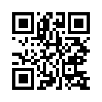 Barcode for Beef, chuck, arm pot roast, separable lean only, trimmed to 1/8" fat, all grades, raw