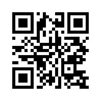 Barcode for Beef, chuck, blade roast, separable lean and fat, trimmed to 1/8" fat, all grades, cooked, braised