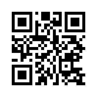 Barcode for Beef, chuck, blade roast, separable lean and fat, trimmed to 1/8" fat, all grades, raw