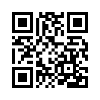 Barcode for Beef, chuck, blade roast, separable lean only, trimmed to 0" fat, all grades, cooked, braised
