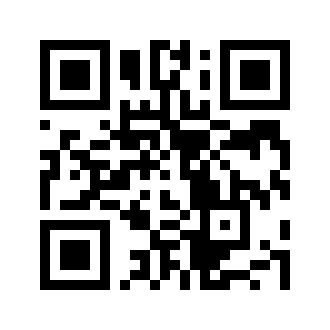 Barcode for Beef, chuck, clod roast, separable lean and fat, trimmed to 0" fat, all grades, cooked, roasted