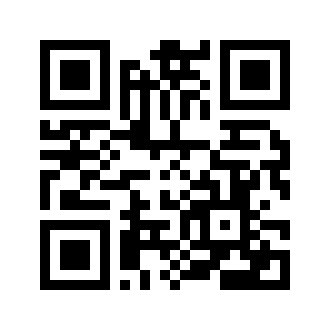 Barcode for Beef, chuck, clod roast, separable lean only, trimmed to 0" fat, all grades, cooked, roasted