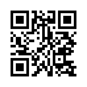 Barcode for Beef, chuck, clod roast, separable lean only, trimmed to 1/4" fat, all grades, cooked, roasted