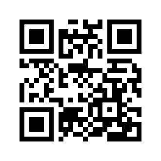 Barcode for Beef, chuck, clod steak, separable lean only, trimmed to 1/4" fat, all grades, cooked, braised