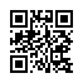 Barcode for Beef, chuck, mock tender steak, boneless, separable lean and fat, trimmed to 0" fat, all grades, cooked, braised