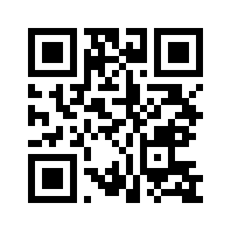 Barcode for Beef, chuck, mock tender steak, boneless, separable lean and fat, trimmed to 0" fat, all grades, raw
