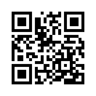 Barcode for Beef, chuck, mock tender steak, boneless, separable lean only, trimmed to 0" fat, all grades, cooked, braised