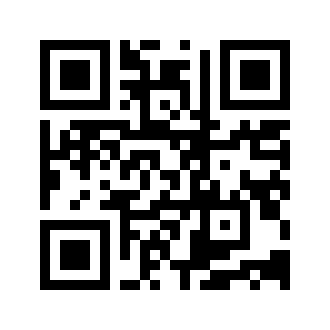 Barcode for Beef, chuck, mock tender steak, boneless, separable lean only, trimmed to 0" fat, all grades, raw