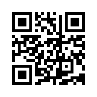 Barcode for Beef, chuck, mock tender steak, separable lean and fat, trimmed to 0" fat, all grades, cooked, broiled