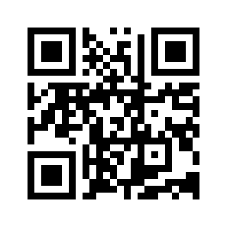 Barcode for Beef, chuck, mock tender steak, separable lean only, trimmed to 0" fat, all grades, cooked, broiled