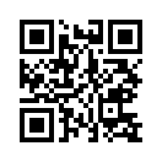 Barcode for Beef, chuck, short ribs, boneless, separable lean and fat, trimmed to 0" fat, all grades, cooked, braised