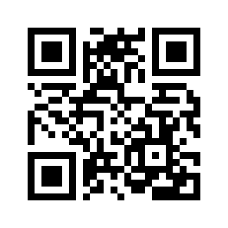 Barcode for Beef, chuck, short ribs, boneless, separable lean and fat, trimmed to 0" fat, all grades, raw
