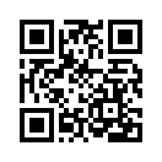 Barcode for Beef, chuck, short ribs, boneless, separable lean only, trimmed to 0" fat, all grades, cooked, braised
