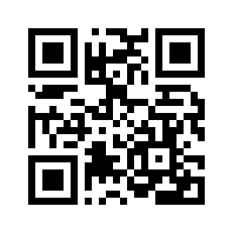 Barcode for Beef, chuck, short ribs, boneless, separable lean only, trimmed to 0" fat, all grades, raw
