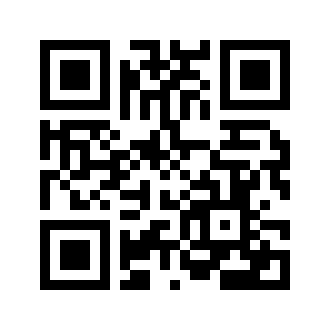 Barcode for Beef, chuck, shoulder clod, shoulder tender, medallion, separable lean and fat, trimmed to 0" fat, all grades, raw