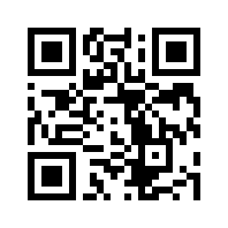 Barcode for Beef, chuck, shoulder clod, shoulder top and center steaks, separable lean and fat, trimmed to 0" fat, all grades, raw