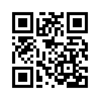 Barcode for Beef, chuck, top blade, separable lean and fat, trimmed to 0" fat, all grades, cooked, broiled