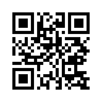 Barcode for Beef, chuck, top blade, separable lean only, trimmed to 0" fat, all grades, cooked, broiled