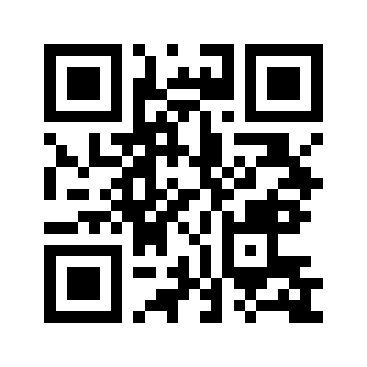 Barcode for Beef, chuck, under blade center steak, boneless, Denver Cut, separable lean and fat, trimmed to 0" fat, all grades, cooked, grilled