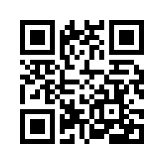 Barcode for Beef, chuck, under blade center steak, boneless, Denver Cut, separable lean only, trimmed to 0" fat, all grades, raw