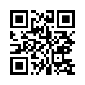 Barcode for Beef, chuck, under blade pot roast or steak, boneless, separable lean and fat, trimmed to 0" fat, all grades, raw