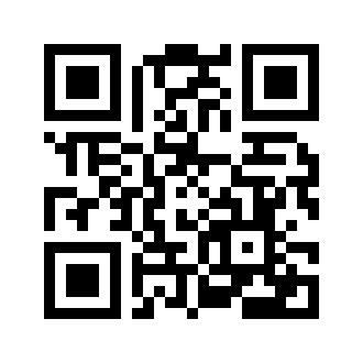 Barcode for Beef, chuck, under blade pot roast or steak, boneless, separable lean only, trimmed to 0" fat, all grades, raw