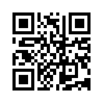 Barcode for Beef, chuck, under blade pot roast, boneless, separable lean and fat, trimmed to 0" fat, all grades, cooked, braised