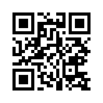 Barcode for Beef, chuck, under blade pot roast, boneless, separable lean only, trimmed to 0" fat, all grades, cooked, braised