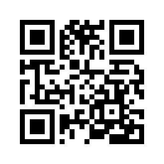 Barcode for Beef, chuck, under blade steak, boneless, separable lean and fat, trimmed to 0" fat, all grades, cooked, braised