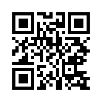Barcode for Beef, chuck, under blade steak, boneless, separable lean only, trimmed to 0" fat, all grades, cooked, braised