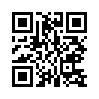 Barcode for Beef, composite of trimmed retail cuts, separable lean and fat, trimmed to 0" fat, all grades, cooked