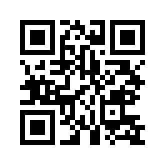 Barcode for Beef, composite of trimmed retail cuts, separable lean and fat, trimmed to 1/8" fat, all grades, raw