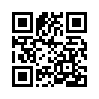 Barcode for Beef, composite of trimmed retail cuts, separable lean only, trimmed to 0" fat, all grades, cooked