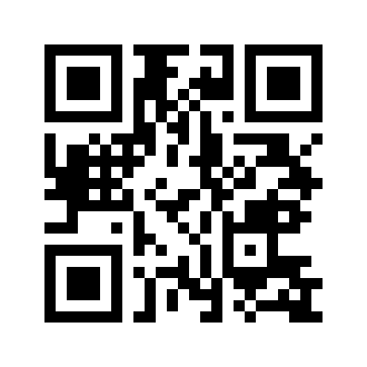 Barcode for Beef, composite of trimmed retail cuts, separable lean only, trimmed to 1/8" fat, all grades, raw