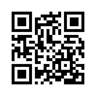 Barcode for Beef, cured, breakfast strips, cooked
